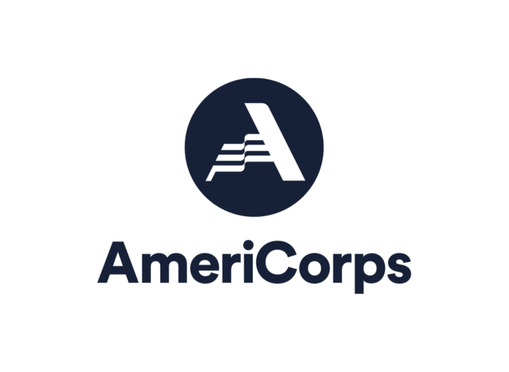 Join our AmeriCorps Team